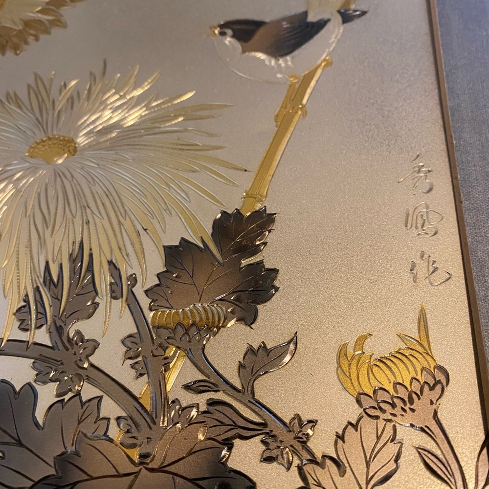 Lin Art Ltd from Japan - Picture 3 of 4
